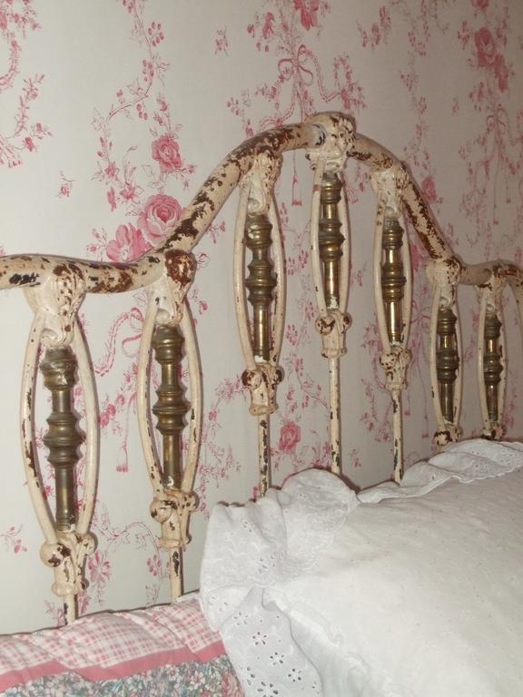 Enchanted Nights Bed & Bath Kittery Pokój zdjęcie