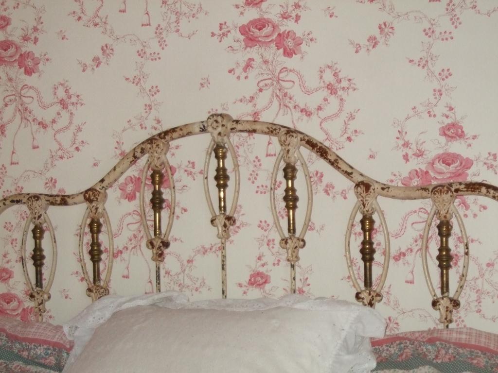 Enchanted Nights Bed & Bath Kittery Pokój zdjęcie